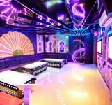 XV Garden Karaoke & Coffee Nha Trang