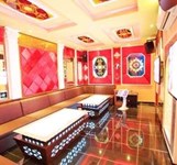 XV Garden Karaoke & Coffee Nha Trang