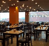 Trung Tâm Mua Sắm Nha Trang Center