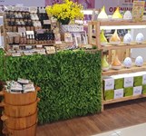 Trung Tâm Mua Sắm Nha Trang Center