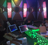 Sonata Karaoke Nha Trang
