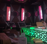 Sonata Karaoke Nha Trang