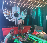 Sonata Karaoke Nha Trang