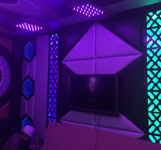 Sonata Karaoke Nha Trang
