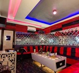 Mountain - Karaoke & Cafe Nha Trang