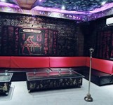 Mountain - Karaoke & Cafe Nha Trang