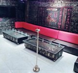 Mountain - Karaoke & Cafe Nha Trang