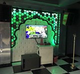 Mountain - Karaoke & Cafe Nha Trang