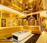 Mountain - Karaoke & Cafe Nha Trang