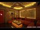 Mountain - Karaoke & Cafe Nha Trang