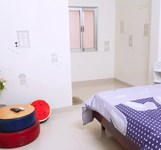 V Hostel Nha Trang