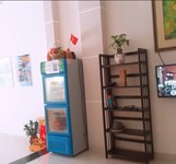 V Hostel Nha Trang