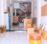 V Hostel Nha Trang