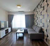 Nha Trang Star Apartments 