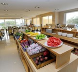 Khách Sạn Dendro Nha Trang