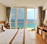 Khách Sạn Dendro Nha Trang