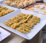 Eden Hostel Nha Trang