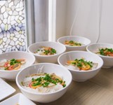 Eden Hostel Nha Trang