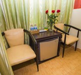 Eden Hostel Nha Trang