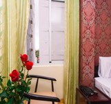 Eden Hostel Nha Trang