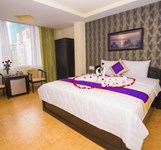 Eden Hostel Nha Trang