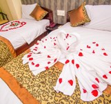 Eden Hostel Nha Trang