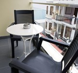 Carpe DM Hotel Nha Trang