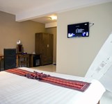 Carpe DM Hotel Nha Trang
