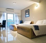 Carpe DM Hotel Nha Trang