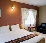 Carpe DM Hotel Nha Trang