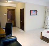 Carpe DM Hotel Nha Trang