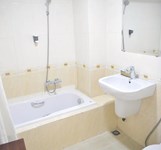 Carpe DM Hotel Nha Trang