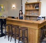 Carpe DM Hotel Nha Trang