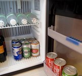 Carpe DM Hotel Nha Trang