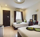 B&N Hotel Nha Trang