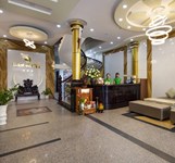 B&N Hotel Nha Trang