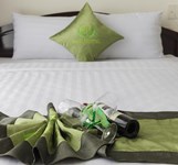B&N Hotel Nha Trang