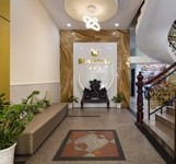 B&N Hotel Nha Trang
