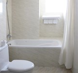 Viet Sky Hotel Nha Trang