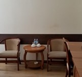 Viet Sky Hotel Nha Trang