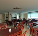 Viet Sky Hotel Nha Trang