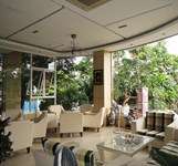 Viet Sky Hotel Nha Trang
