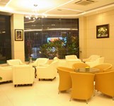 Viet Sky Hotel Nha Trang