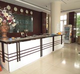 Viet Sky Hotel Nha Trang