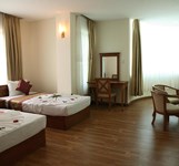 Viet Sky Hotel Nha Trang