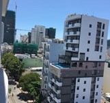Viet Sky Hotel Nha Trang