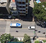 Viet Sky Hotel Nha Trang