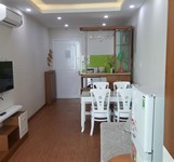 Nina Apartments Unit 2744 Nha Trang
