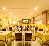 Khách Sạn Golden Rain 2 Nha Trang