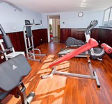 Khách Sạn Golden Rain 2 Nha Trang